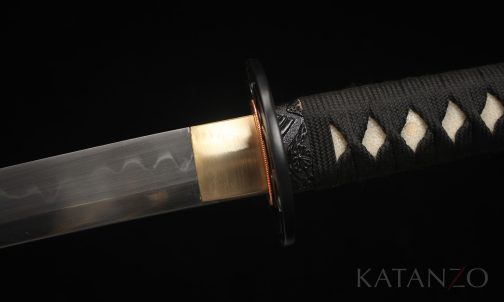 japanese Samurai Sword buy