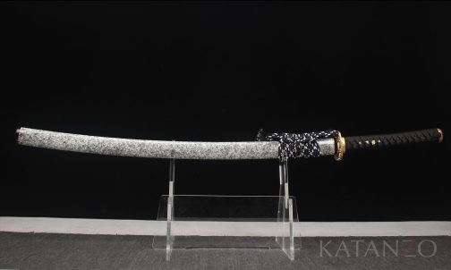 japanese Samurai Sword buy