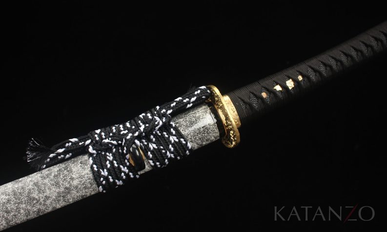 japanese Samurai Sword buy