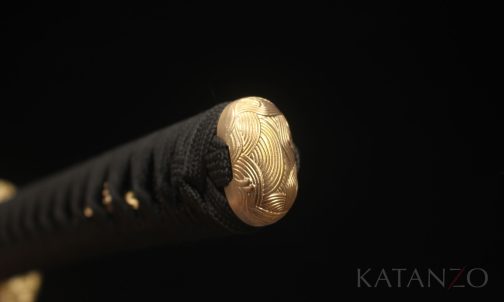 japanese Samurai Sword buy