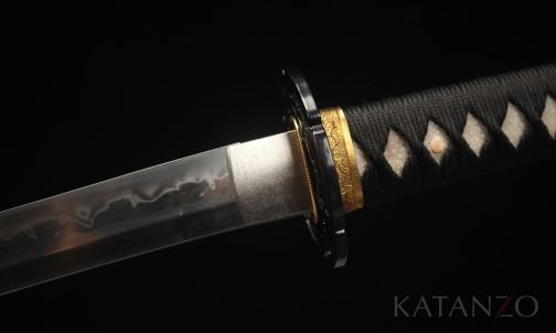 japanese Katana buy