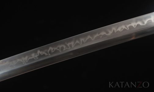 japanese Katana buy