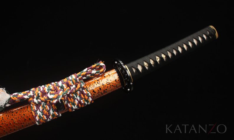 japanese Katana buy