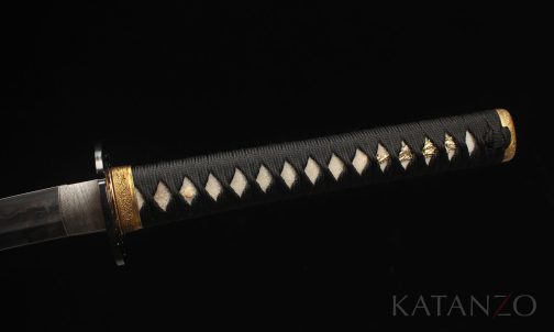 japanese Katana buy