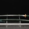 japanese Samurai Sword buy