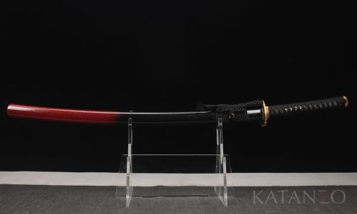 japanese Katana Sword buy