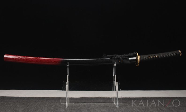 japanese Katana Sword buy