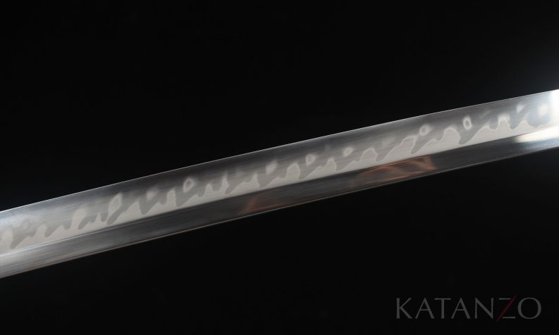 japanese Katana Sword buy