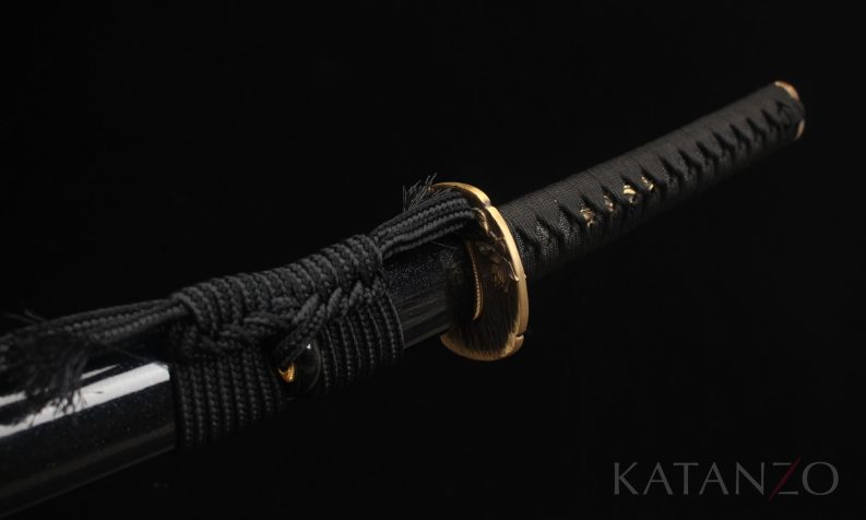 japanese Katana Sword buy