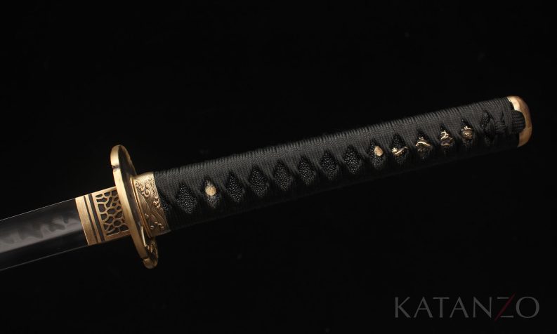 japanese Katana Sword buy