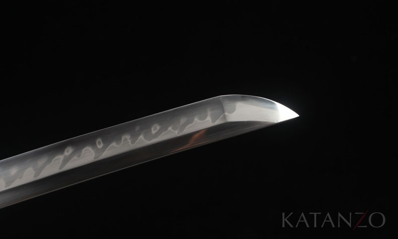 japanese Katana Sword buy