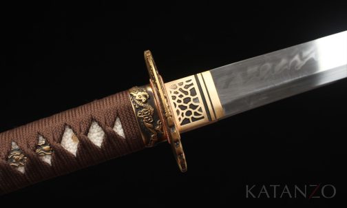 japanese Samurai Sword buy