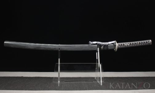 Samurai Katana Sword buy