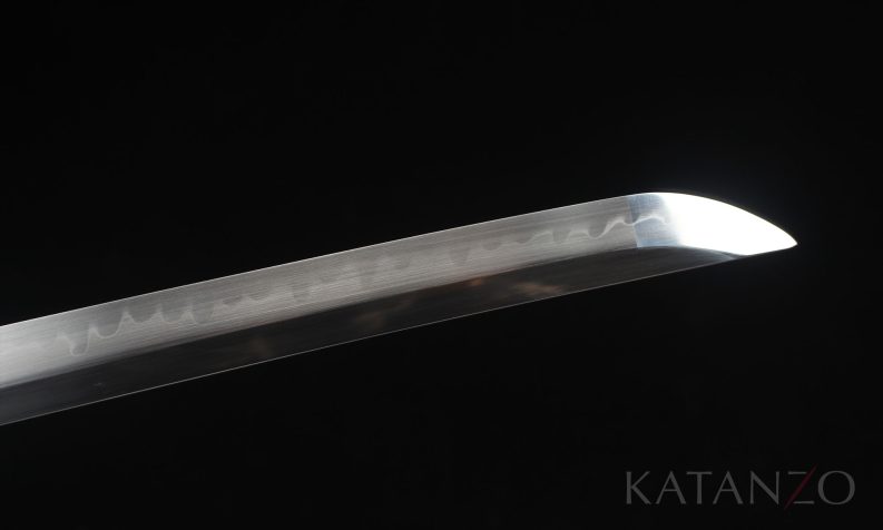 Samurai Katana Sword buy