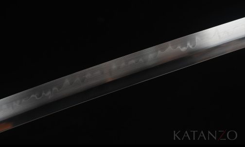 Samurai Katana Sword buy