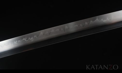 Samurai Katana Sword buy