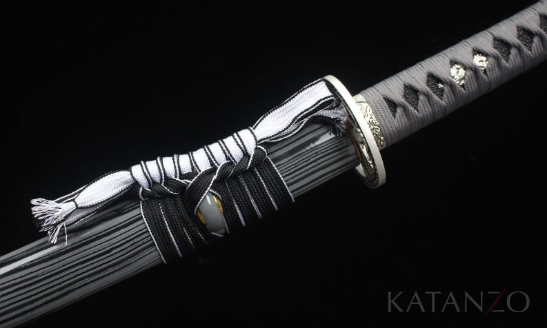 Samurai Katana Sword buy