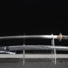 Samurai Katana Sword buy