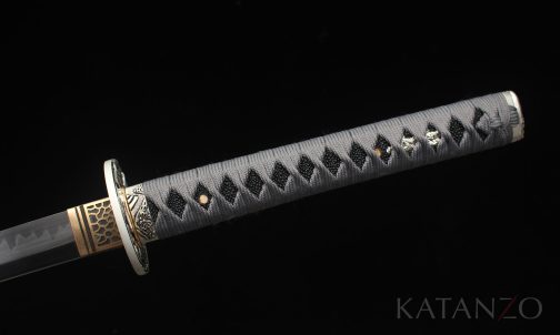 Samurai Katana Sword buy