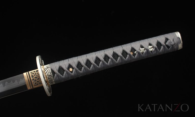 Samurai Katana Sword buy