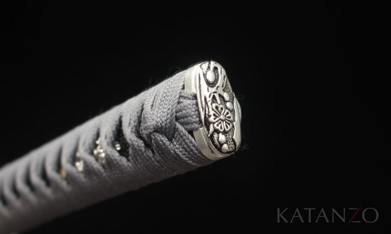 Samurai Katana Sword buy