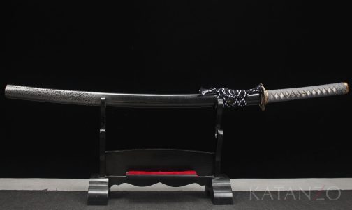 real Katana buy