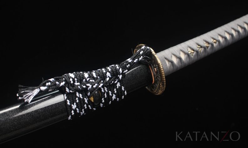 real Katana buy