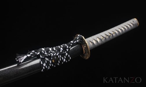 real Katana buy