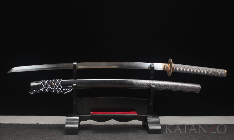 real Katana buy