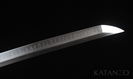 KATANZO Katana