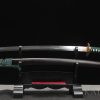 KATANZO Katana