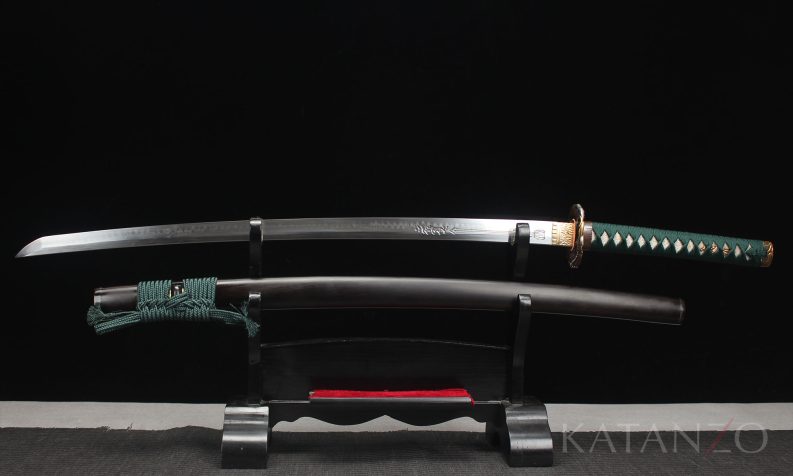 KATANZO Katana