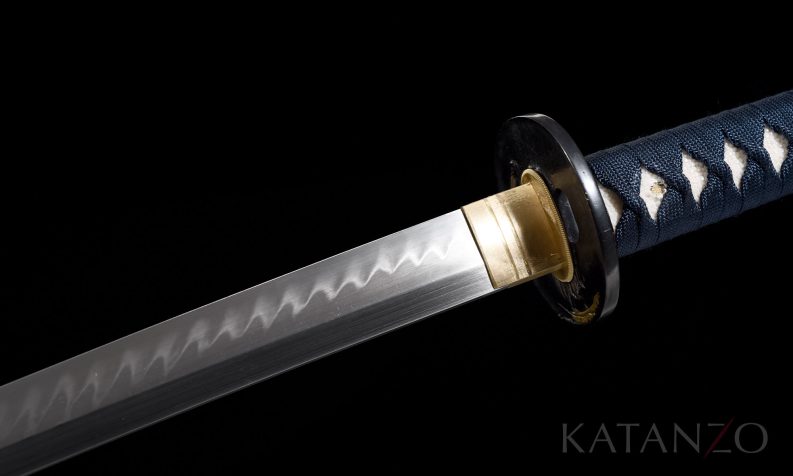 japanese Samurai Sword buy