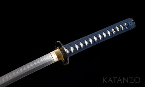 japanese Samurai Sword buy