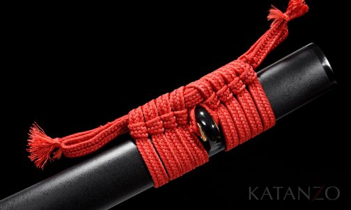 japanese Samurai Sword buy