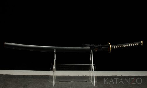 japanese Samurai Sword buy