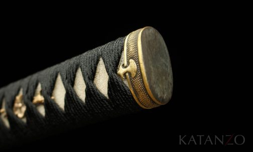 japanese Samurai Sword buy