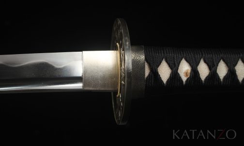 japanese Samurai Sword buy