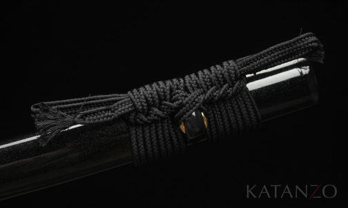 japanese Samurai Sword buy