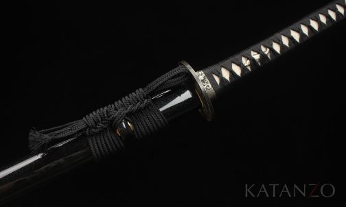 japanese Samurai Sword buy