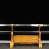 Ninjatō Shirasaya Katana buy