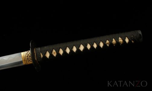 japanese Samurai Sword buy