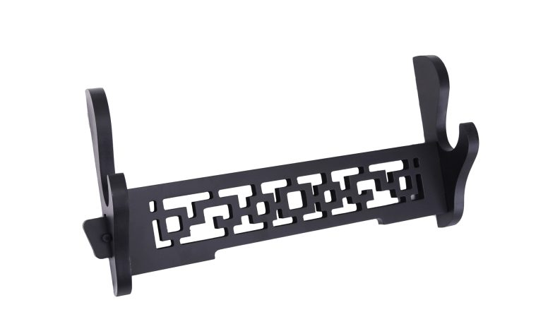 Katana wall mount 1