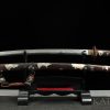 High-End premium Katana buy