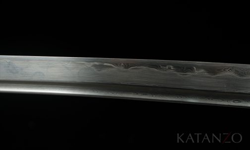 japanese Katana buy