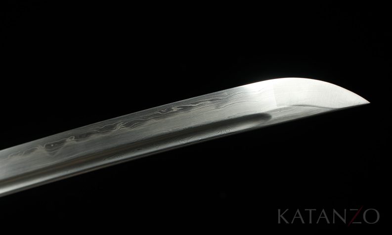 japanese Katana buy