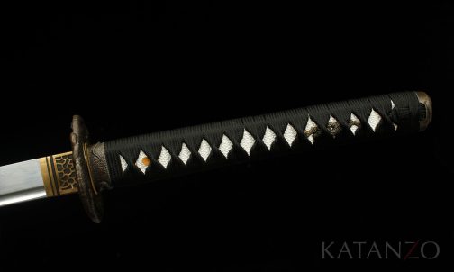 japanese Katana buy