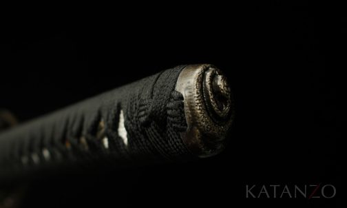 japanese Katana buy