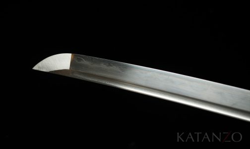 japanese Katana buy