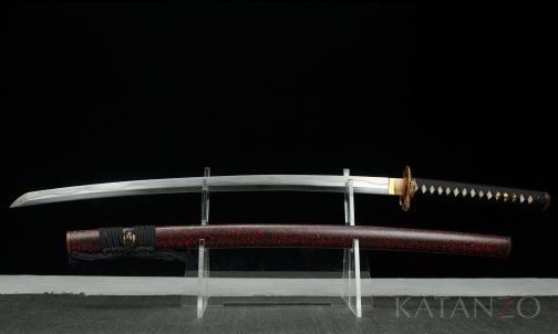 real Kobuse-Katana buy